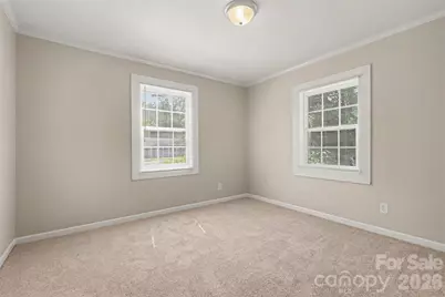 1037 Cherokee Avenue, Rock Hill, SC 29732 - Photo 19