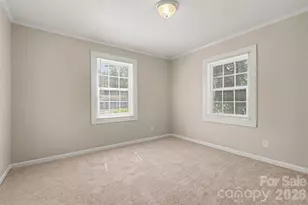 1037 Cherokee Ave, Rock Hill, SC 29732 - Photo 19