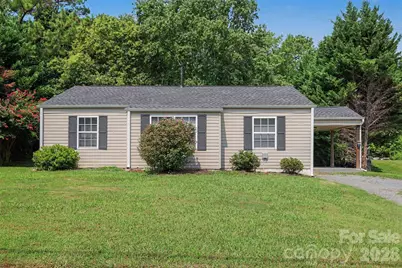 1037 Cherokee Avenue, Rock Hill, SC 29732 - Photo 3