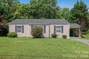 1037 Cherokee Ave, Rock Hill, SC 29732 - Photo 3