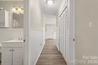 1037 Cherokee Avenue, Rock Hill, SC 29732 - Photo 25