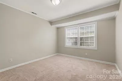 1037 Cherokee Avenue, Rock Hill, SC 29732 - Photo 23