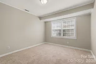1037 Cherokee Ave, Rock Hill, SC 29732 - Photo 23