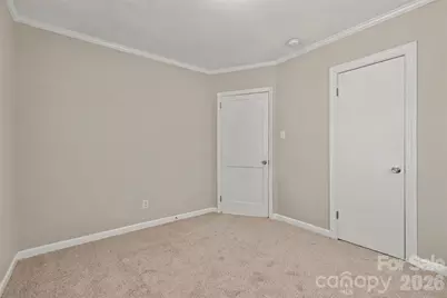 1037 Cherokee Avenue, Rock Hill, SC 29732 - Photo 17