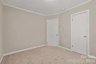 1037 Cherokee Ave, Rock Hill, SC 29732 - Photo 17
