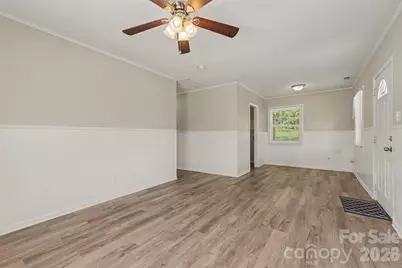 1037 Cherokee Avenue, Rock Hill, SC 29732 - Photo 7