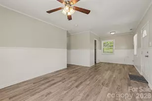 1037 Cherokee Ave, Rock Hill, SC 29732 - Photo 7