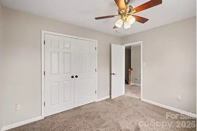 12616 Coral Sunrise Drive, Huntersville, NC 28078 - Photo 17