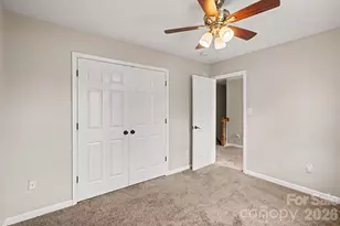 12616 Coral Sunrise Dr, Huntersville, NC 28078 - Photo 17