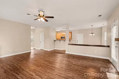12616 Coral Sunrise Drive, Huntersville, NC 28078 - Photo 9