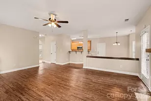 12616 Coral Sunrise Dr, Huntersville, NC 28078 - Photo 9