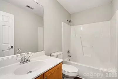 12616 Coral Sunrise Drive, Huntersville, NC 28078 - Photo 23