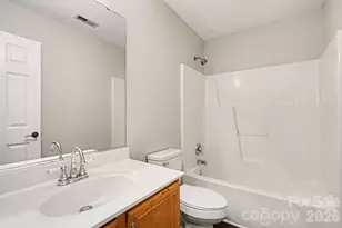 12616 Coral Sunrise Dr, Huntersville, NC 28078 - Photo 23