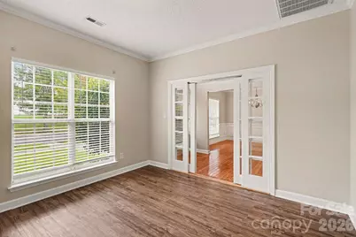 12616 Coral Sunrise Drive, Huntersville, NC 28078 - Photo 11