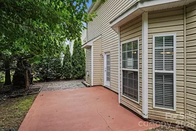 12616 Coral Sunrise Drive, Huntersville, NC 28078 - Photo 25