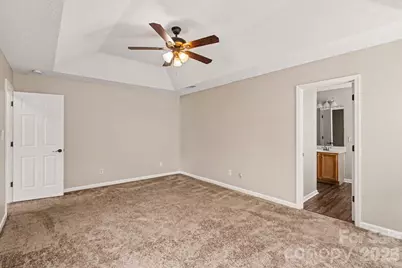 12616 Coral Sunrise Drive, Huntersville, NC 28078 - Photo 13