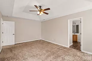 12616 Coral Sunrise Dr, Huntersville, NC 28078 - Photo 13