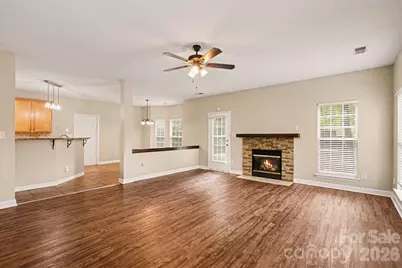 12616 Coral Sunrise Drive, Huntersville, NC 28078 - Photo 5