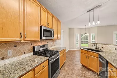 12616 Coral Sunrise Drive, Huntersville, NC 28078 - Photo 7