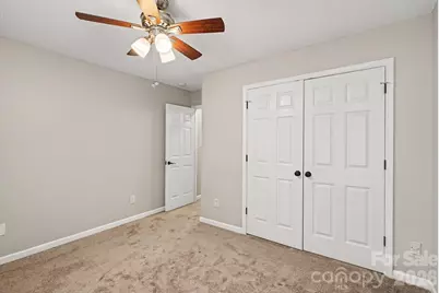 12616 Coral Sunrise Drive, Huntersville, NC 28078 - Photo 19