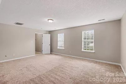 12616 Coral Sunrise Drive, Huntersville, NC 28078 - Photo 21