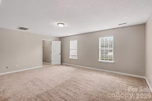 12616 Coral Sunrise Dr, Huntersville, NC 28078 - Photo 21