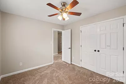 12616 Coral Sunrise Drive, Huntersville, NC 28078 - Photo 15