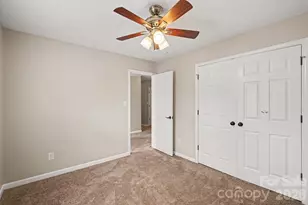 12616 Coral Sunrise Dr, Huntersville, NC 28078 - Photo 15