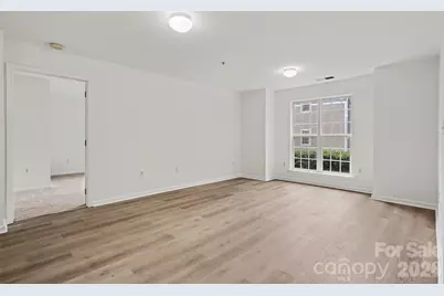 9849 Campus Walk Lane #D, Charlotte, NC 28262 - Photo 7