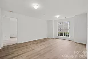 9849 Campus Walk Ln, Charlotte, NC 28262 - Photo 7