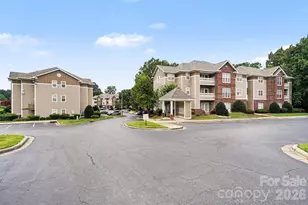 9849 Campus Walk Ln, Charlotte, NC 28262 - Photo 3