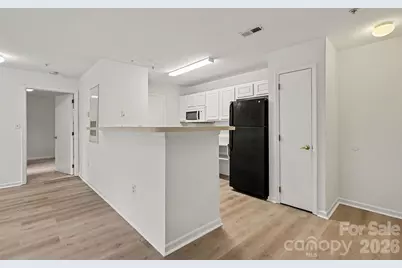 9849 Campus Walk Lane #D, Charlotte, NC 28262 - Photo 13