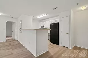 9849 Campus Walk Ln, Charlotte, NC 28262 - Photo 13