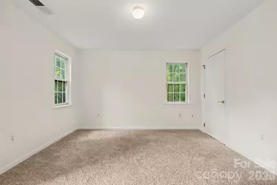 9849 Campus Walk Lane #D, Charlotte, NC 28262 - Photo 19