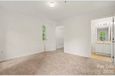9849 Campus Walk Lane #D, Charlotte, NC 28262 - Photo 21