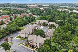 9849 Campus Walk Ln, Charlotte, NC 28262 - Photo 35
