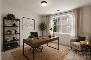 9849 Campus Walk Ln, Charlotte, NC 28262 - Photo 23