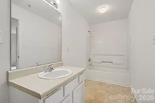 9849 Campus Walk Ln, Charlotte, NC 28262 - Photo 27