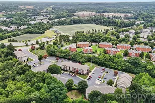 9849 Campus Walk Ln, Charlotte, NC 28262 - Photo 33