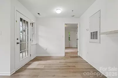 9849 Campus Walk Lane #D, Charlotte, NC 28262 - Photo 17