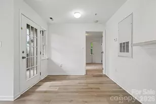 9849 Campus Walk Ln, Charlotte, NC 28262 - Photo 17