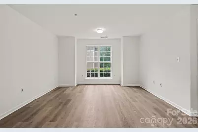 9849 Campus Walk Lane #D, Charlotte, NC 28262 - Photo 9