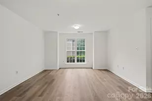 9849 Campus Walk Ln, Charlotte, NC 28262 - Photo 9