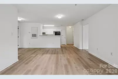 9849 Campus Walk Lane #D, Charlotte, NC 28262 - Photo 11