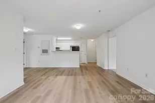 9849 Campus Walk Ln, Charlotte, NC 28262 - Photo 11