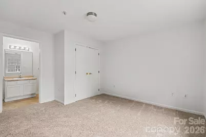 9849 Campus Walk Lane #D, Charlotte, NC 28262 - Photo 25