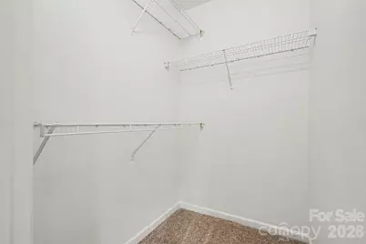 9849 Campus Walk Lane #D, Charlotte, NC 28262 - Photo 29