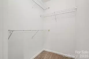 9849 Campus Walk Ln, Charlotte, NC 28262 - Photo 29