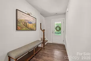 1366 High Shoals Rd, Lincolnton, NC 28092 - Photo 5
