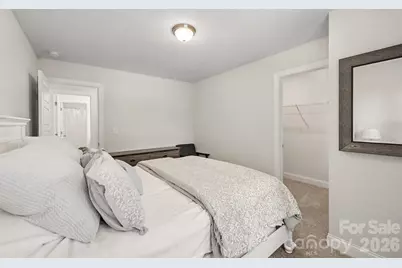 1366 High Shoals Road, Lincolnton, NC 28092 - Photo 23